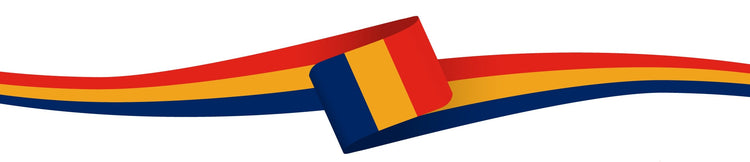 Vinuri Romania si Moldova