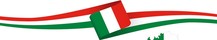 Vinuri Italia