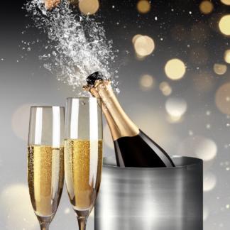 Sampanie & Prosecco & Vin Spumant
