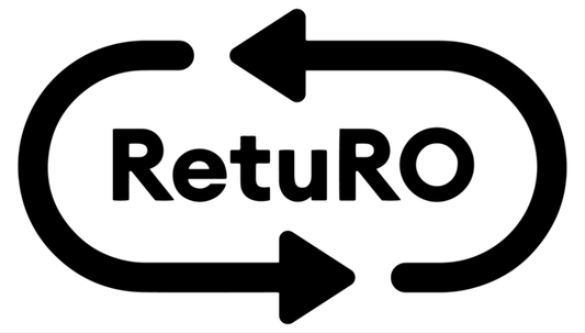 Ritorno SGR
