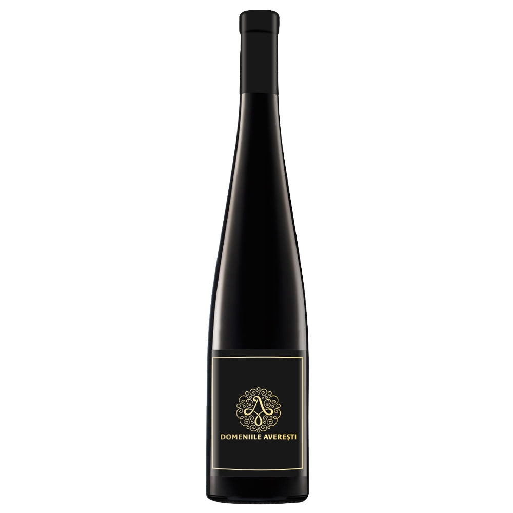 DIAMOND, Zghihara, Domeniile Averesti, 750 ml