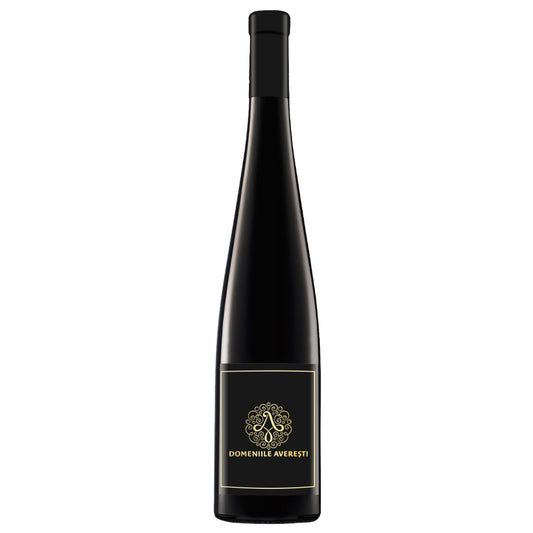 DIAMOND, Zghihara, Domeniile Averesti, 750 ml