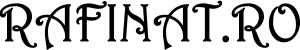 Rafinat.eu
